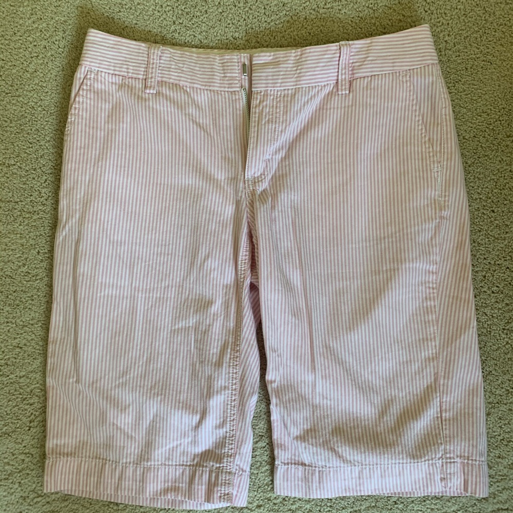 Tommy Hilfiger Shorts 6